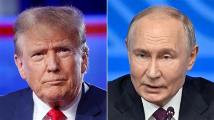 Biden to give Putin 'direct' warning about cyberattacks & vows US 'will take action' if it's ignored, Blinken says