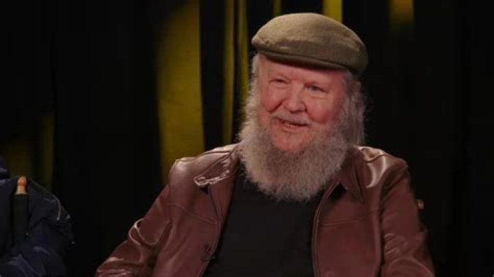 Exploring The Quirky World Of Biff Wiff In Brooklyn 99