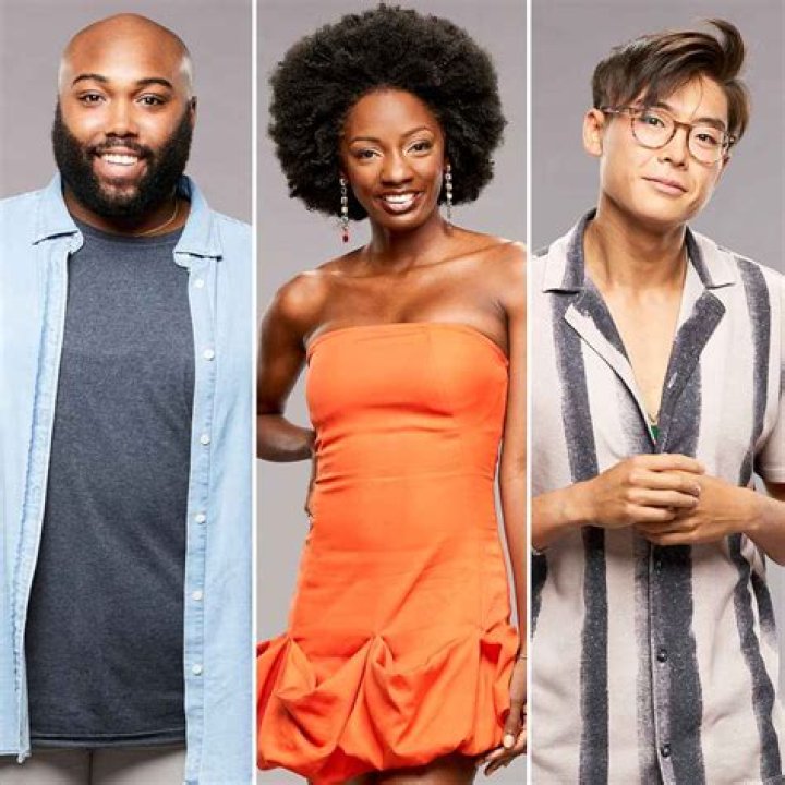 'Big Brother 23' Cast Interviews: How These Houseguests Plan to Win