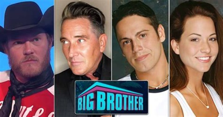Big Brother's Alex Ow: This Is Why I Disliked Kevin Schlehuber