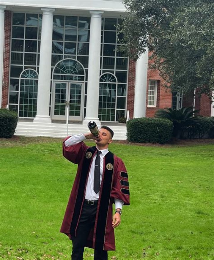 Big Brother’s Joseph Talks ‘Bold and the Beautiful’ Appearance