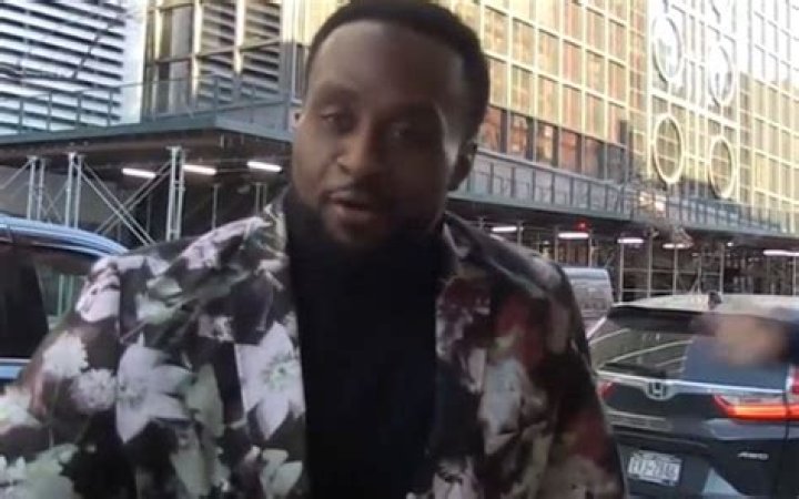 Big E Says There Is No Timeline For In-Ring Return After Neck Injury