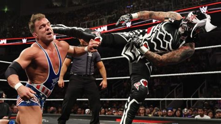 Big Indication WWE Will Alter Gable Steveson’s Name