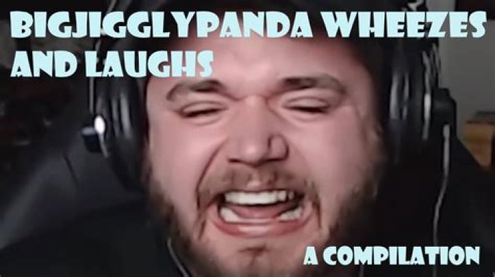 Unveiling The Mystique Of Big Jiggly Panda Age