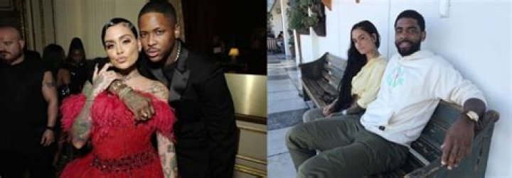 Big Sean Wiki, Biography, Net Worth, Age, Career, Relationship, Family