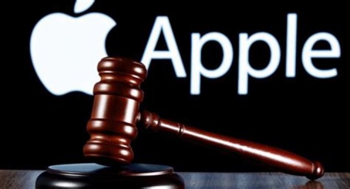 Phone and TV owners could be owed over $499 – your deadline to sign up for payouts is weeks away
