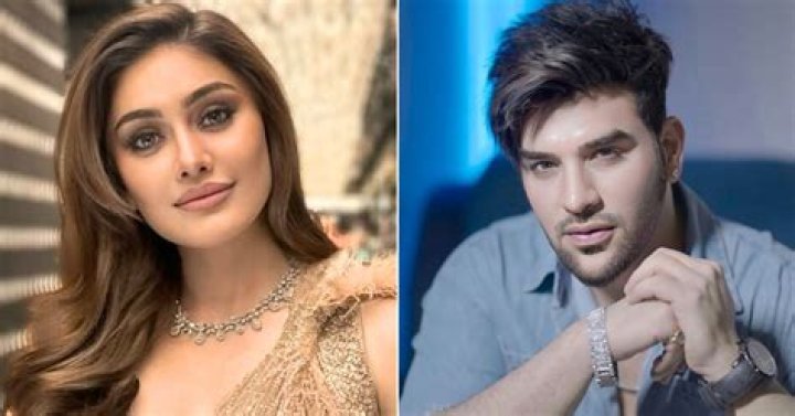Bigg Boss 13 fame Paras Chhabra replaced ex-girlfriend Akanksha Puri's tattoo with Bigg Boss eye? Find out – India TV