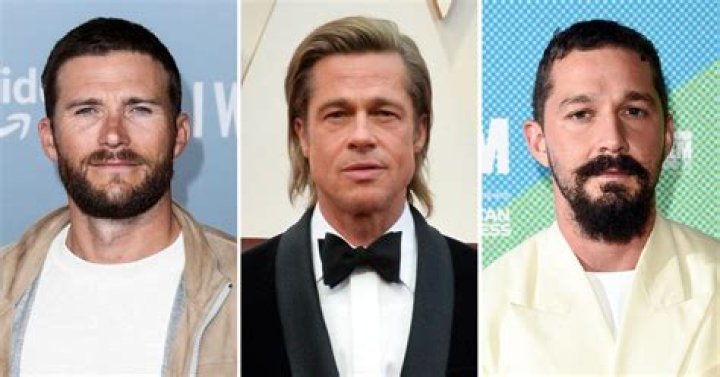Biggest Costar Feuds Ever: Celebs That Didn't Get Along Off Screen