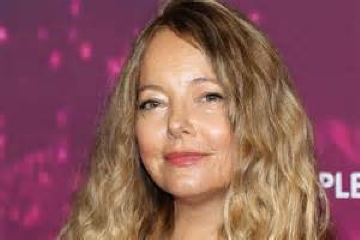 Unveiling The Truth Behind Bijou Phillips' Transplant Journey
