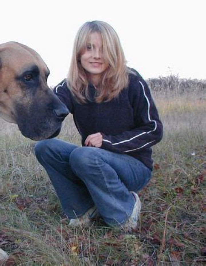 Bilara Pin Code | Postal Code (Zip Code) of Bilara, Jodhpur, Rajasthan, India