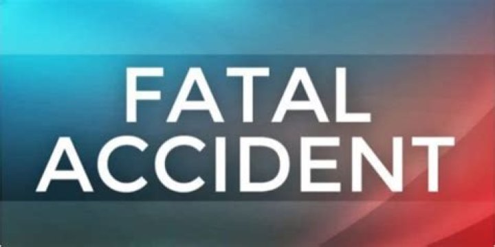 Exploring The Enigmatic Bill Siu Of Lake Tahoe