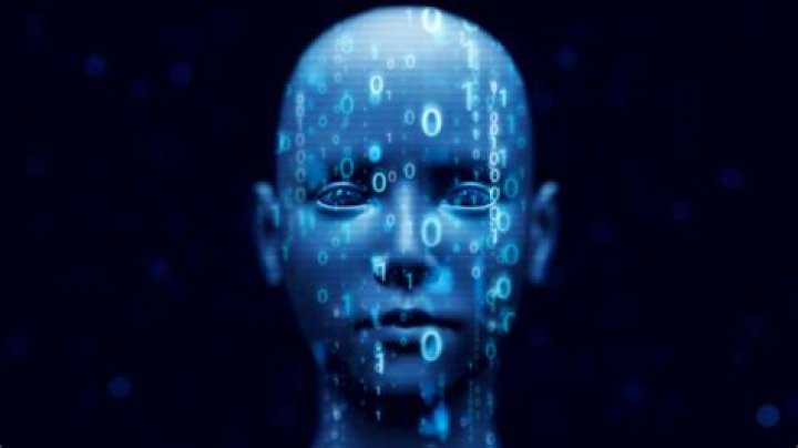 Billions of Google Chrome users warned that 'AI tidal wave of spam' is coming – the danger phrase to watch out for