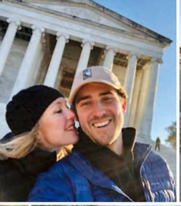 The Ultimate Guide To Billy Evans On LinkedIn