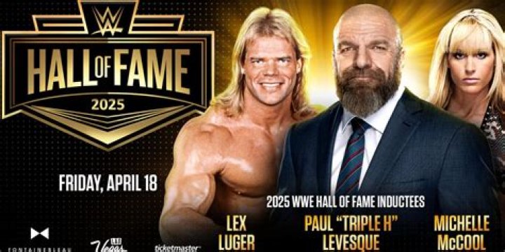 Billy Gunn On If He Knew Triple H Would Take Shots At AEW During The WWE Hall Of Fame