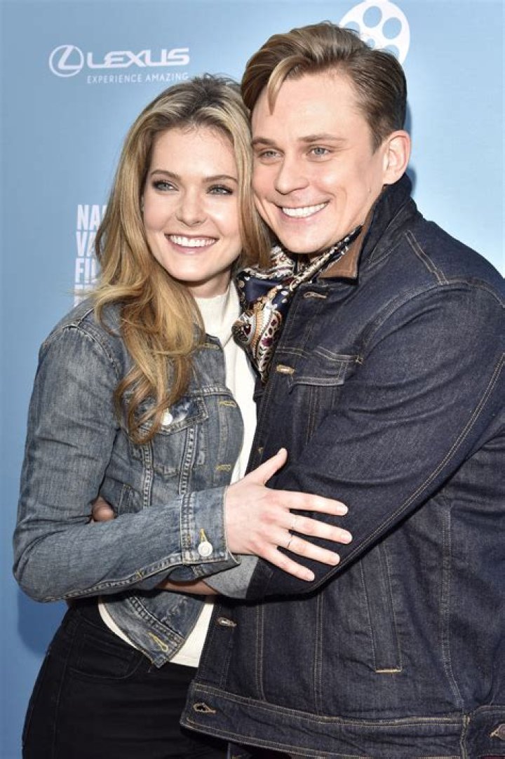 Billy Magnussen's Love Life: Who Is His Girlfriend?