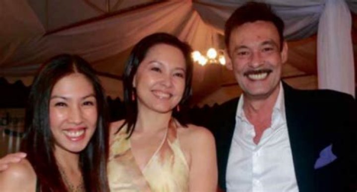 Bing Pimentel's Husband Now: A Glimpse Into Their Life Together