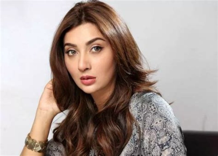 Ayesha Khan: Life, Career, And Legacy | Comprehensive Biography
