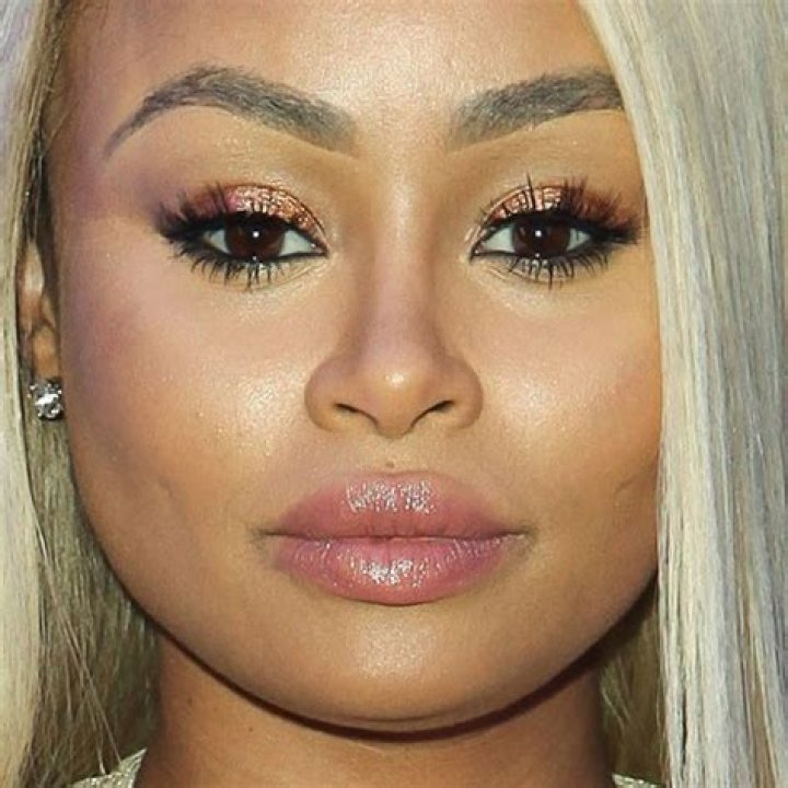 Uncover Blac Chyna's Makeup Secrets: Shop Her Affordable Products
