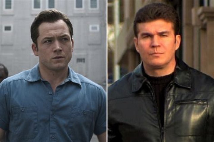 Who Is James Keene and Where Is He Now?