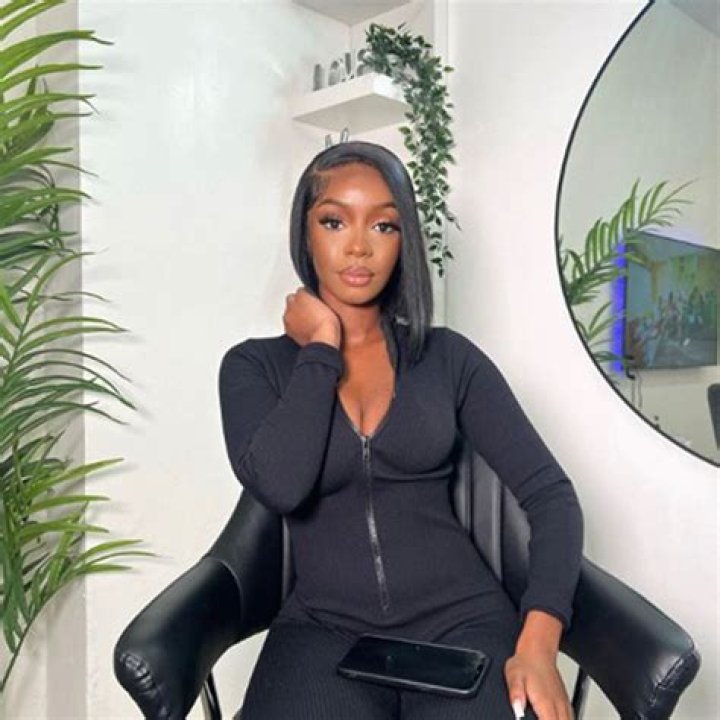 Consider yourself a 'baddie'? You have British Black women to thank