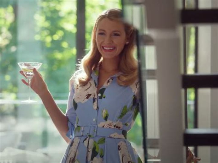 Blake Lively, Anna Kendrick's 'A Simple Favor' Sequel: What to Know