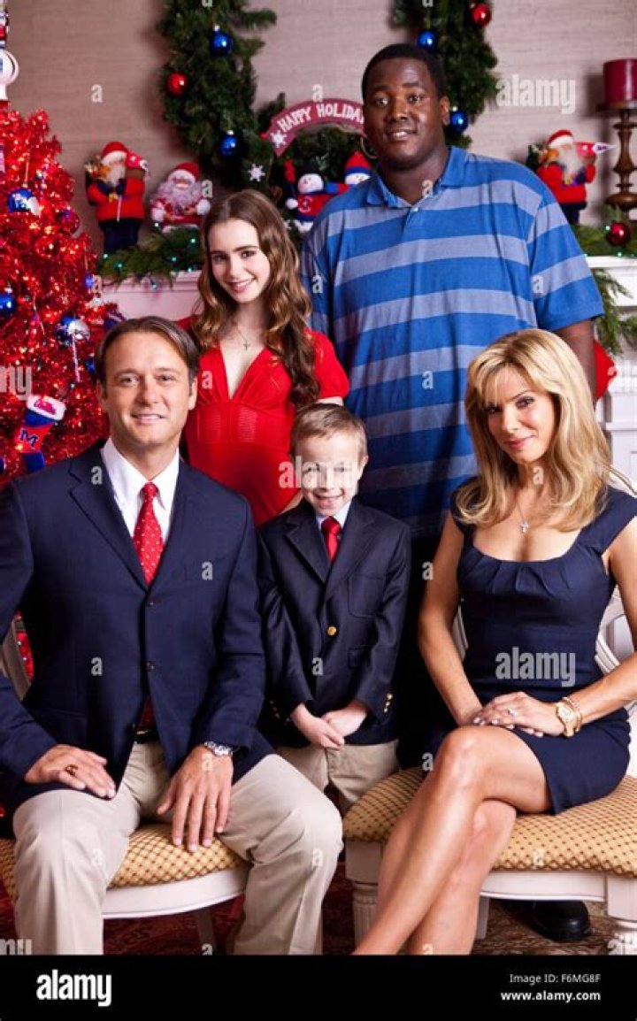 9 Untold Shocking Secrets, Stories and Lies