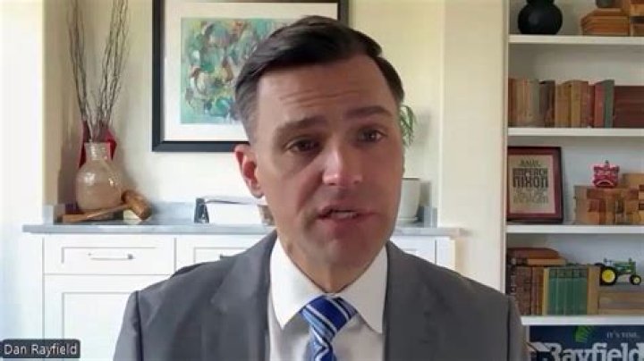 Blis J. Rayfield Death Cause And Obituary : What Happened To Office Manager At Mildred Osborne Charter School