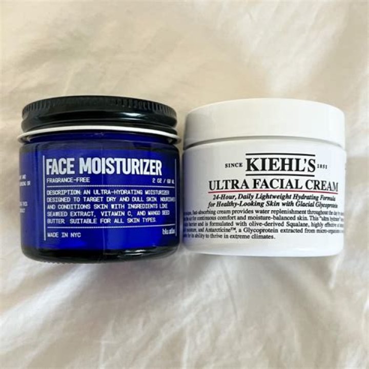 Blu Atlas or Kiehl’s Skincare: Which Is Better?