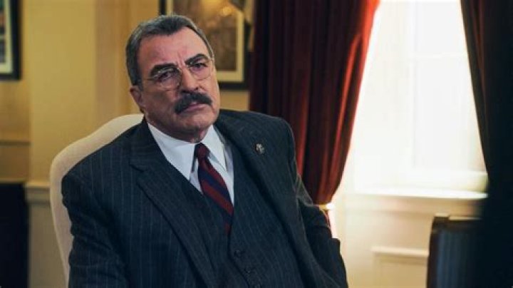 ‘Blue Bloods’ Will End on CBS in 2024 After Season 14