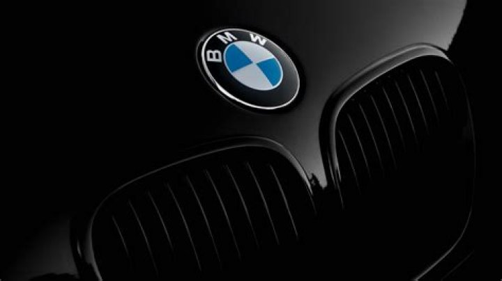 BMW Is Not Pronounced As 'Bee-Em-Double-You'. Check Out The Correct Pronunciation Here