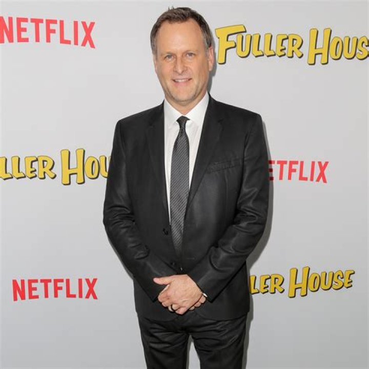 Bob Saget Dead: ‘Full House’ Cast Members React