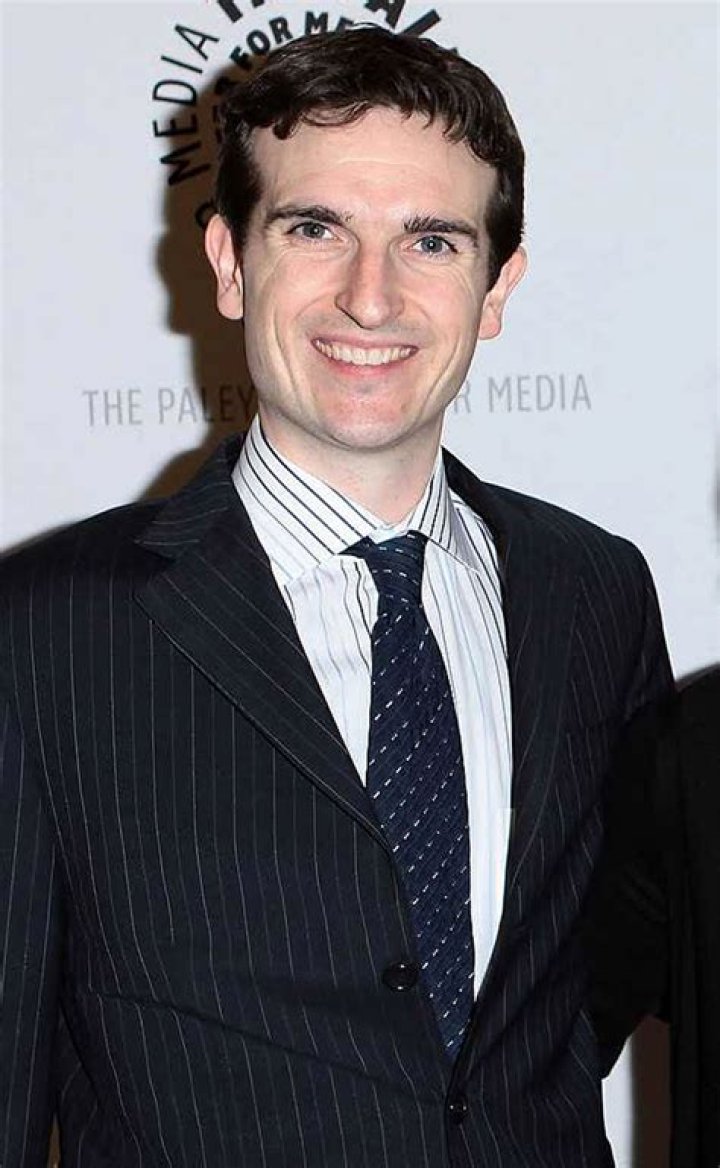 Bob Saget’s Death: Josh Radnor, More ‘HIMYM’ Cast Members React