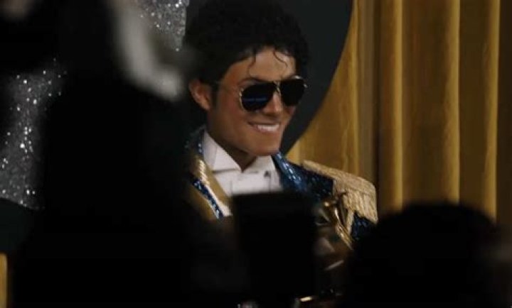 Bobbi Kristina Brown Biopic: Watch the First Trailer