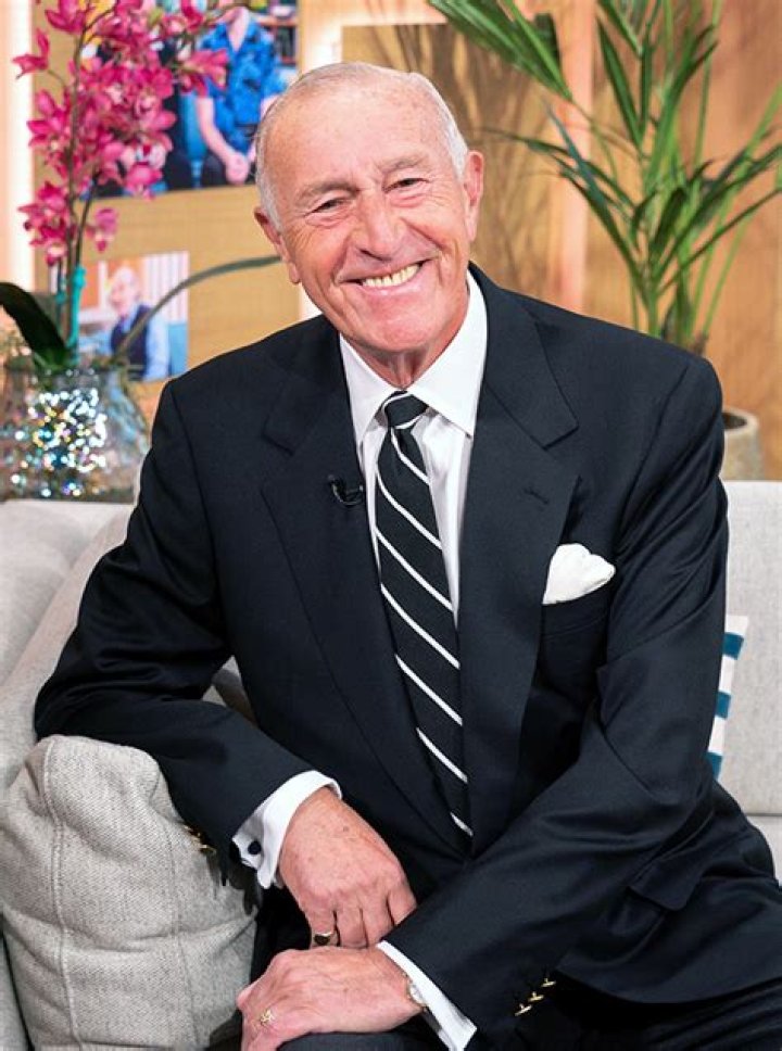 Bobbi Kristina’s Ex Nick Gordon's Cause of Death Revealed