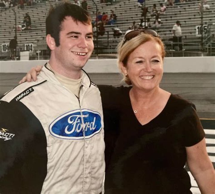 Bobby East Dead at 37: NASCAR Driver Stabbed to Death