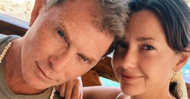 Bobby Flay's Girlfriend Christina Perez: A Culinary Love Story