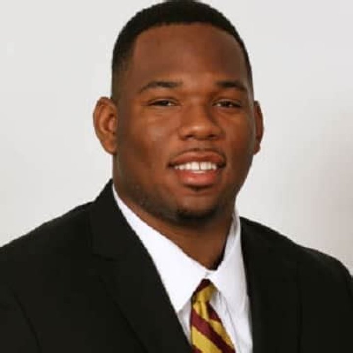 Bobby Hart Net Worth, Income, Salary, Earnings, Biography, How much money make?