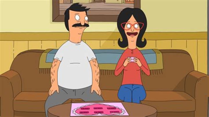 A Definitive Ranking of Every Bob’s Burgers Valentine’s Day Episode