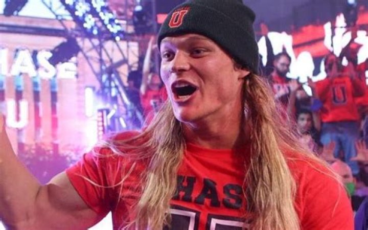 Bodhi Hayward Was ‘A Handful’ To Work With Before His WWE NXT Release