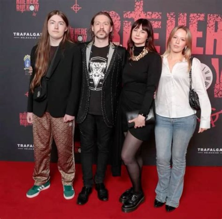 Discovering The Mysteries Of Boel Forge Age