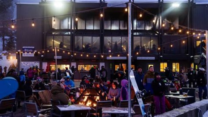 Bogus Basin announces new winter concert series