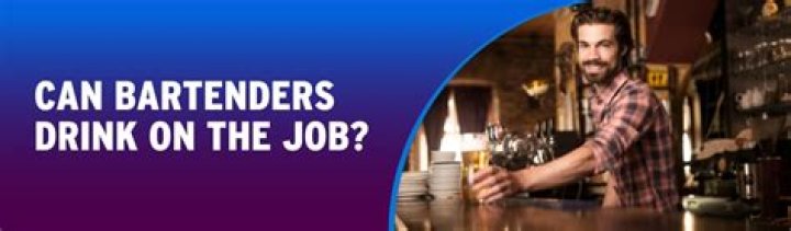 Boise bar owners aim to modify Idaho's old liquor laws for fair competition