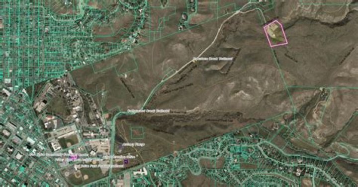 Boise Parks and Recreation Commission opts to keep archery range within Military Reserve