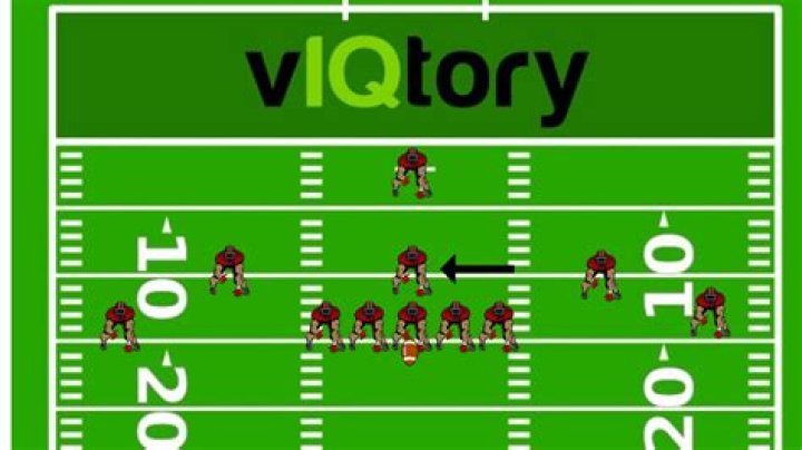 Boise State moving to two-quarterback system for SJSU game