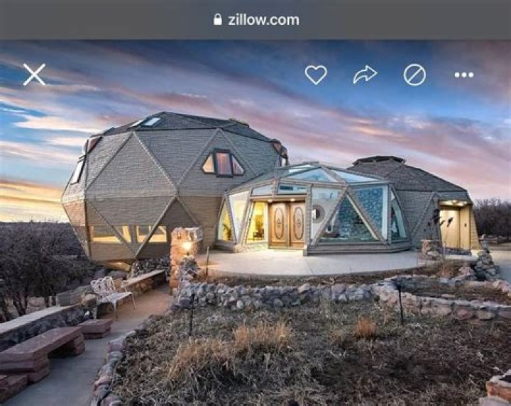 Boise State pulls off incredible comeback in 59-52 overtime win at Colorado State