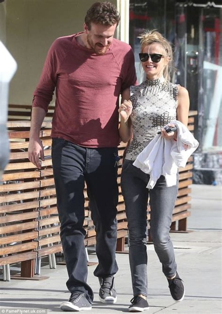 Bojana Novakovic's Husband: Unveiling The Personal Life Of The Talented Actress