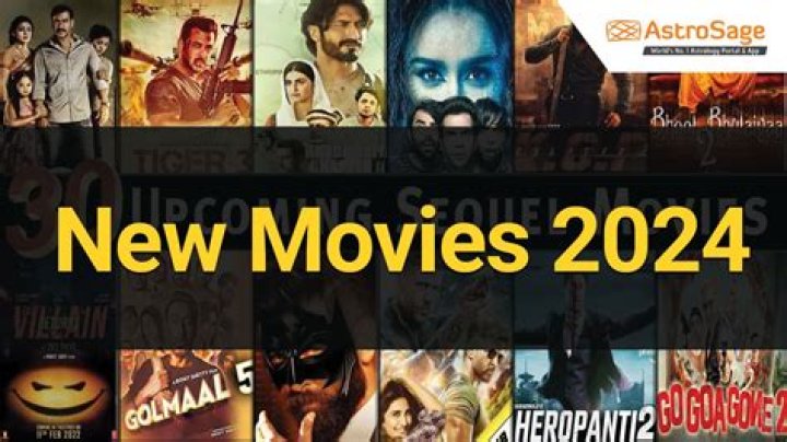 Bolly4 Movies: The Ultimate Guide To Bollywood Cinema