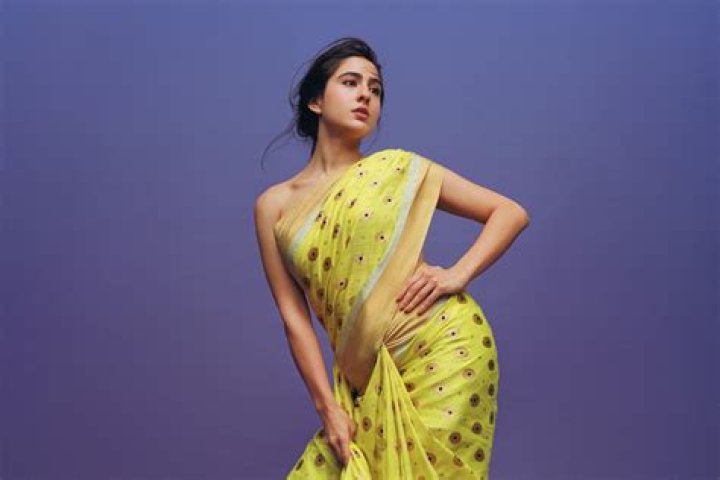 Bollywood actresses nude pics - IndiaTV News – India TV