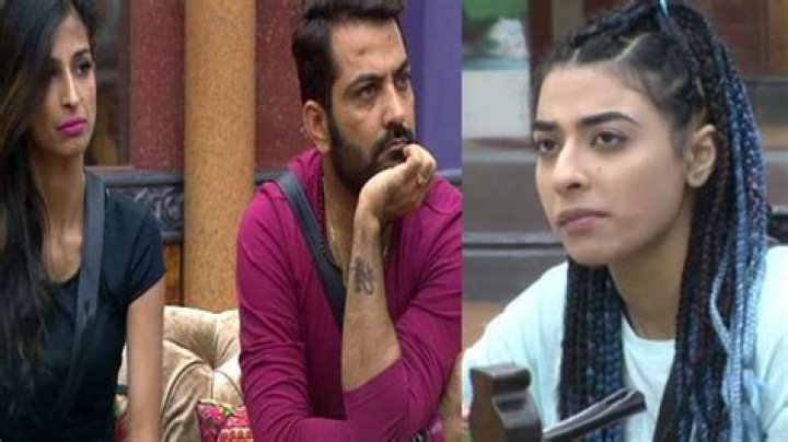 Manu Punjabi, Priyanka Jagga to mount troubles for Bani – India TV