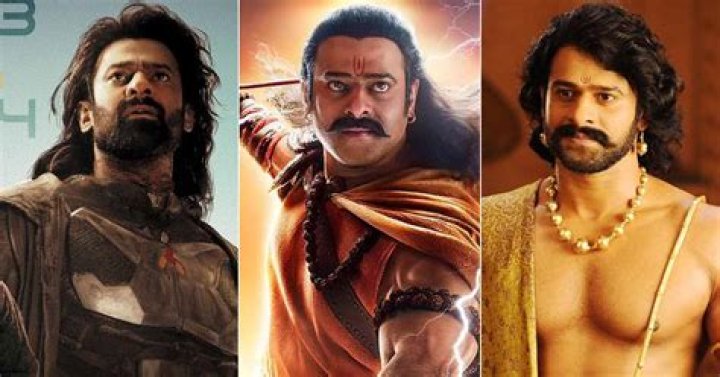 These are 5 most expensive Indian films ever made – India TV